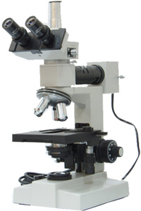 ��������Ŀ����ʽ������΢��