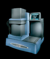动态热机械分析仪 Q系列DMA