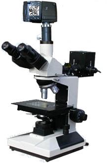 ������͸������Ŀ����ʽ������΢�� 