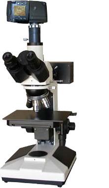 ��������Ŀ����ʽ������΢��