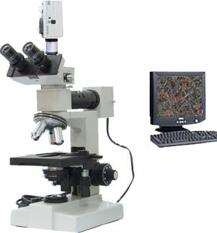 ��������Ŀ����ʽ������΢�� 