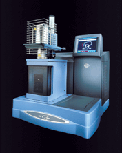 静态热机械分析仪 Q系列 TMAQ400/Q400EM