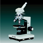 ͸��ƫ����΢��  