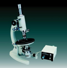 ƫ����΢��