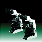 ������΢�� 