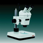 �����䱶������΢��