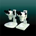 �����䱶������΢��(˫Ŀ)