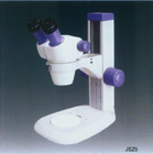 �����䱶������΢��