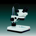 �����䱶������΢�� 