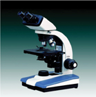 ������΢��