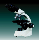 ������΢��