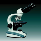 ������΢��