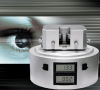 ɨ��̽����΢�� 