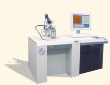 ɨ��̽����΢�� :