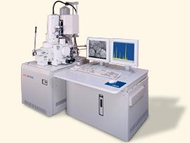 �䳡���������΢�� 