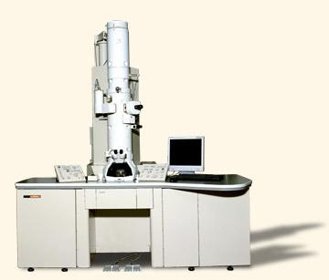 ������͸�������΢�� 