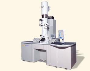 ������͸�������΢�� 