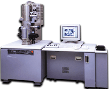 ���߷ֱ���ɨ�������΢�� 