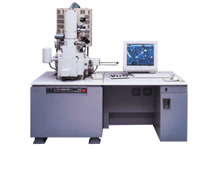 �䳡���������΢�� 