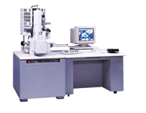 �䳡����ɨ�������΢�� 