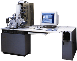 �䳡����ɨ�������΢�� 