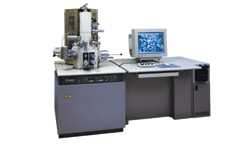 Ф�ػ�������ɨ�������΢�� 