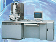 �߷ֱ���ɨ�������΢�� 