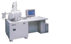 �ɱ�ѹ��ɨ�������΢�� 