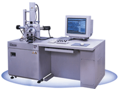 ɨ�������΢��