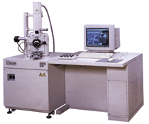 ɨ�������΢����