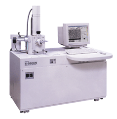 ɨ�������΢�� 