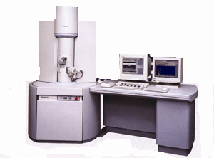 ������Ĥ����ϵͳ(������΢��)