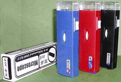 �ֳ�ʽ������΢�� 