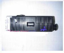 �ֳ�ʽ������΢��\