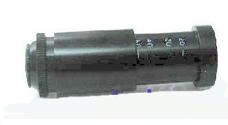 �����䱶������΢��