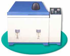 �� �� �� ʴ �� �� ��