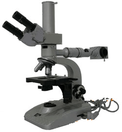 ͸������΢��