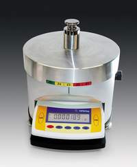 ������˹�Ż��ʼ�