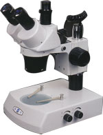 ������΢��