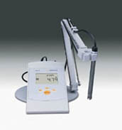 ������˹��׼�͵绯ѧ������