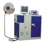 ���ܻ𻨹�����