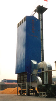 ����ӫ����΢�� 