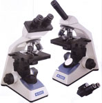 ������΢��  