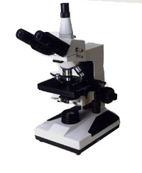 ������΢��