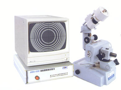 ������΢��ʾ����