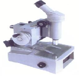 ������΢�� 