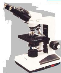 ˫Ŀ������΢��