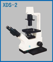 ����������΢�� 