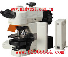 �῵��΢�� 