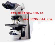 �῵��΢������ϵͳ 